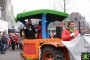 Thumbs/tn_Kinderoptocht 2019 042.jpg